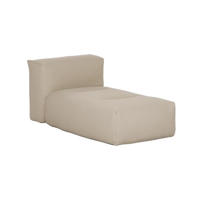 Soft Sofa Outdoor - Lounger