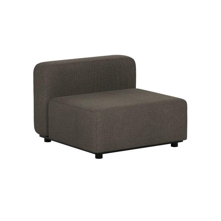Cobana Lounge Sofa - Seat